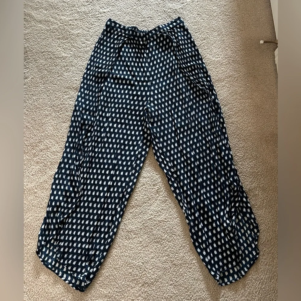 Design Lab Pants - Picture 15 of 16